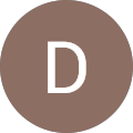 Dan Candelaria