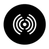 qt=q_57 (5)