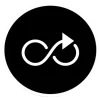 qt=q_57 (6)